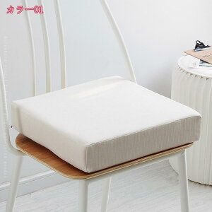 zc NbV ᔽ ֎q CX  ~` ۂ tANbV V[gNbV  p^ lp ` m a k _ Vv e[N 킢 NbV 