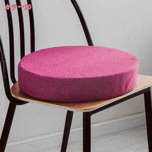 777~OFFN[| zc NbV ᔽ ֎q CX  lp ~` tANbV V[gNbV  ۂ ` m a k _ Vv e[N 킢 N