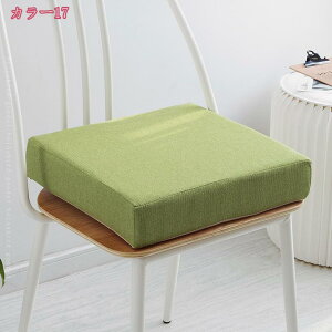 300~OFFN[| zc NbV ᔽ ֎q CX  lp ~` tANbV V[gNbV  ۂ ` m a k _ Vv e[N 킢 N