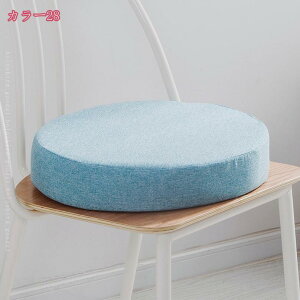 300~OFFN[| zc NbV ᔽ ֎q CX  lp ~` tANbV V[gNbV  ۂ ` m a k _ Vv e[N 킢 N