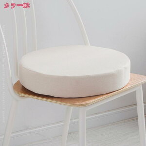 300~OFFN[| zc NbV ᔽ ֎q CX  lp ~` tANbV V[gNbV  ۂ ` m a k _ Vv e[N 킢 N