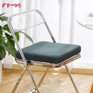 1000~OFFN[| V[gNbV ԂƂ azc zc 6cm NbV _炩 n ̈U XNGA zc ֎qNbV lp Ɩp  ItBX \t@[ɓKp 