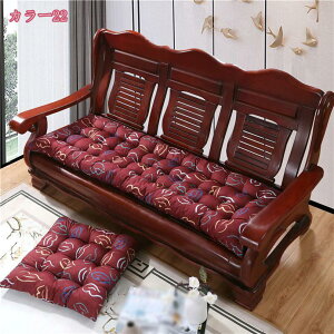 1000~OFFN[| ᔽ tA`FA [`FA[ V[gNbV \t@[ NCjO`FA ܂肽݃NCjO NbV ֎q NbV zc ֎qpNbV 