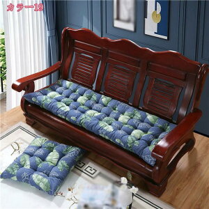 ᔽ tA`FA [`FA[ V[gNbV \t@[ NCjO`FA ܂肽݃NCjO NbV ֎q NbV zc ֎qpNbV zc֎qp 1/2l