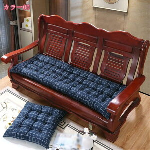 1000~OFFN[| ᔽ tA`FA [`FA[ V[gNbV \t@[ NCjO`FA ܂肽݃NCjO NbV ֎q NbV zc ֎qpNbV 