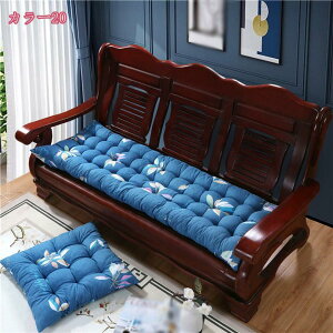 300~OFFN[| ᔽ tA`FA [`FA[ V[gNbV ֎qNbV \t@[ NCjO`FA ܂肽 NCjO NbV zc ֎qpNbV 