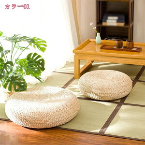 2000~OFFN[| zc VR}bg zc NbV Sn悢 zc NbV ґz}bg Rf ҂񂾂Ԃ u₩ zc ی^ԂƂ ̃NbV ʋC