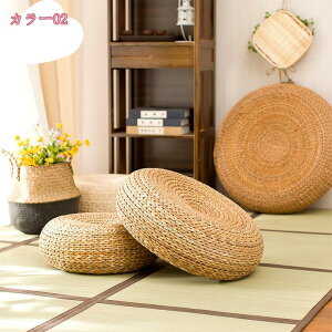 1000~OFFN[| NbV  zc  tANbV Sn悢 ֎q K Vv ʋC ی^ NbV zc  ґzpNbV VR}bg Sn悢 ی` 