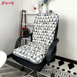 wNbV ֎q NbV zc ӂӂ Sn tA`FA l| ᔽNbV ~ ֎q p[\i`FA   CXp ƒp I