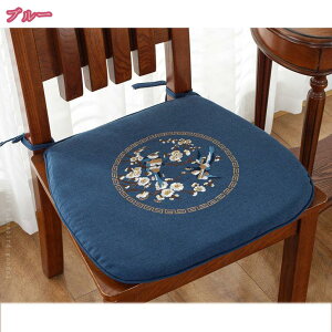 2/4Zbg ֎qp zc NbV Ђt ᔽ ֎qp ~ߕt ֎q   _CjO`FA e[uV[gNbV H֎q̍zc ֎qNbV `FApbh 