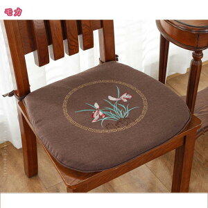 2/4Zbg ֎qp zc NbV Ђt ᔽ ֎qp ~ߕt ֎q   _CjO`FA e[uV[gNbV H֎q̍zc ֎qNbV `FApbh 