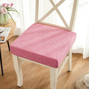 1000~OFFN[| 2g `FANbV ֎q NbV 􂦂Jo[ V[g NbV _CjO`FA NbV CX ֎qp `FA NbV   zc  k 