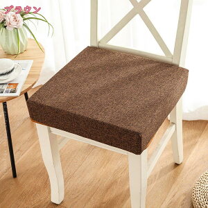 1000~OFFN[| 2g `FANbV ֎q NbV 􂦂Jo[ V[g NbV _CjO`FA NbV CX ֎qp `FA NbV   zc  k 