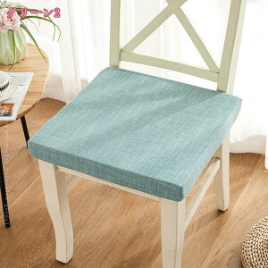 1000~OFFN[| 2g `FANbV ֎q NbV 􂦂Jo[ V[g NbV _CjO`FA NbV CX ֎qp `FA NbV   zc  k 