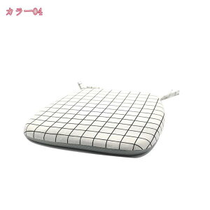 1000~OFFN[| ʃNbV zc Ђt   k ̈U Sn KɗD 2/4Zbg ֎qJo[ ~ _CjO`FA V[gNbV ʃNb