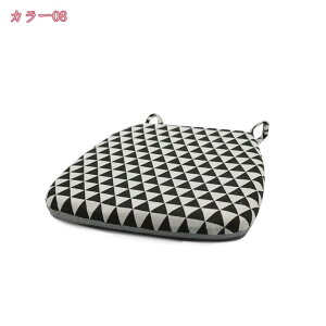 1000~OFFN[| ʃNbV zc Ђt   k ̈U Sn KɗD 2/4Zbg ֎qJo[ ~ _CjO`FA V[gNbV ʃNb