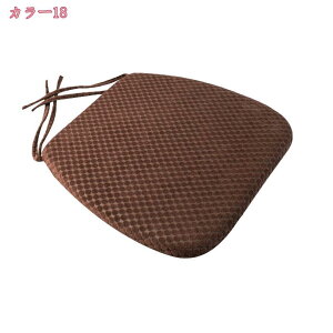 1000~OFFN[| ʃNbV zc Ђt   k ̈U Sn KɗD 2/4Zbg ֎qJo[ ~ _CjO`FA V[gNbV ʃNb