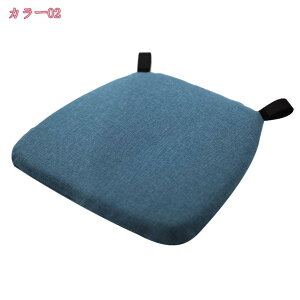 1000~OFFN[| ʃNbV zc Ђt   k ̈U Sn KɗD 2/4Zbg ֎qJo[ ~ _CjO`FA V[gNbV ʃNb