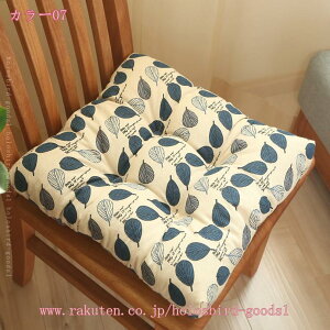 wtANbV V[gNbV NbV wNbV zc tA`FA NbV KɂȂȂ NbVp NbV V[gNbV obN