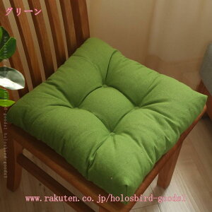 wtANbV V[gNbV NbV wNbV zc tA`FA NbV KɂȂȂ NbVp NbV V[gNbV obN