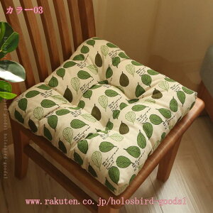 wtANbV V[gNbV NbV wNbV zc tA`FA NbV KɂȂȂ NbVp NbV V[gNbV obN