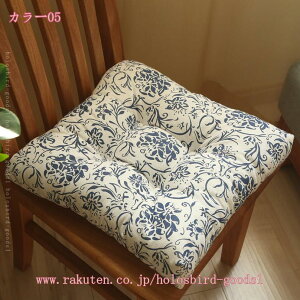 wtANbV V[gNbV NbV wNbV zc tA`FA NbV KɂȂȂ NbVp NbV V[gNbV obN