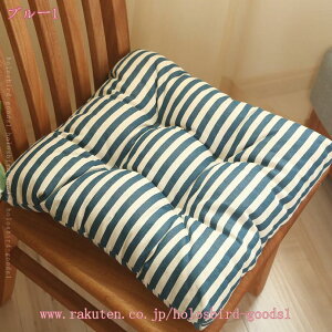 777~OFFN[| NbV ᔽ zc XNGA NbV ʃNbV  ʋC qp ᔽ ԂƂ NbV lp ֎qNbV `GANbV zc NbV 