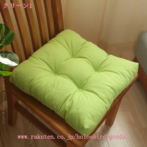 wtANbV V[gNbV NbV wNbV zc tA`FA NbV KɂȂȂ NbVp NbV V[gNbV obN