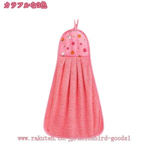 i  ݖ ^Cv z^I  G NX KX  Lb` H @ Lb`NX  @ ӂ  zNX Lb`^I btn  