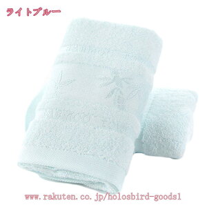 tFCX^I 6Zbg 100 n  g fC[[X ^I ^I tFCX z igɂ傤ǂ ^I   Ȃ ^I zeX^C^I