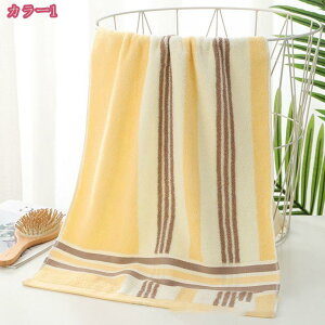 300~OFFN[| tFCX^I Rbg  O[ 4 Zbg z  hL  ӂӂ zedl ^I tFCX^IRbg G蔲Q RۖhL ƒp ze X|[c W