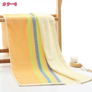 300~OFFN[| tFCX^I Rbg  O[ 4 Zbg z  hL  ӂӂ zedl ^I tFCX^IRbg G蔲Q RۖhL ƒp ze X|[c W