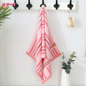 1000~OFFN[| tFCX^I ^I 90×40cm 150g Rbg100 4g Cgu[ uԋz  RۖhL ƒp ze X|[c^I _炩ȔG i 蕨 zn 4Z