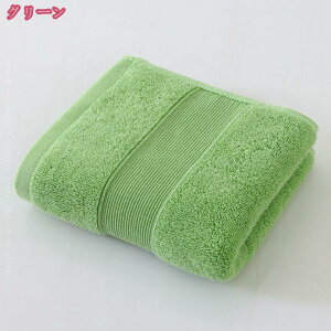 300~OFFN[| 唻oX^I 140cm ze^Cv Ɩp^I zedl oX^I 唻 ^I 唻oX^I GXe^I GXeT ^I GXep ^I }bT[W 唻 