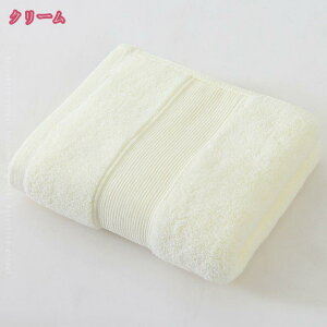 300~OFFN[| 唻oX^I 140cm ze^Cv Ɩp^I zedl oX^I 唻 ^I 唻oX^I GXe^I GXeT ^I GXep ^I }bT[W 唻 