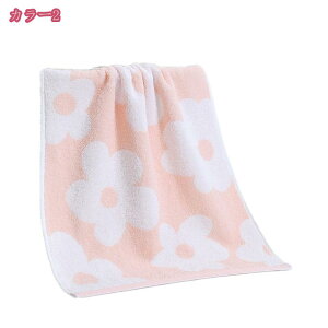 ̃CeAɂȂޖk̃tFCX^I j킸g悤ȕWJ ƑvwőĎgƎ[ȂǂɓꊴłĂ ^I tFCX^I kmfB