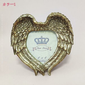 500~OFFN[| n[g F CeA j GKg ʐ^ tHgt[ j Mtg 蕨  킢 ʐ^ t[ n[g`  ʐ^ zz_