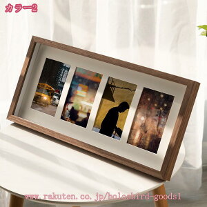 777~OFFN[| tHgt[ tHgX^h ʐ^ X|XgJ[ht[ k ؐi CeA  Ǝ  w Mtg  fBXvC LOi v[