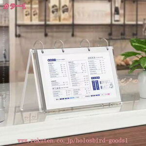   [邨ȃCeA Aot[ nKLTCY 7[ i` ߂^Ao |Pbg Ao  G͂ ʐ^ [  e ʐ^ A