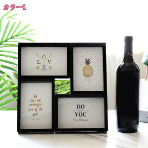 tHgt[ ʐ^ Ǌ| u^  L ؐ AeB[N 4 v[g  Mtg bsO ^h tHgt[ ʐ^ S2F Ǌ| X^h ؐʐ^ L 