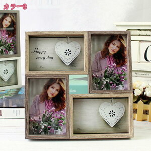 300~OFFN[| tHgt[ ʐ^ Ǌ| u^  L ؐ AeB[N 4 v[g  Mtg bsO ^h tHgt[ ʐ^ S2F Ǌ| X^h 