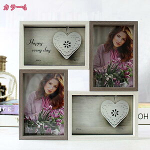 777~OFFN[| tHgt[ ʐ^ Ǌ| u^  L ؐ AeB[N 4 v[g  Mtg bsO ^h tHgt[ ʐ^ S2F Ǌ| X^h 