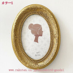 300~OFFN[| AeB[N tHgt[ I[o O[ AeB[NS[h ʐ^ ʐ^ tHgX^h t[ G ~ ȉ~ AeB[N tHgt[ I[o O