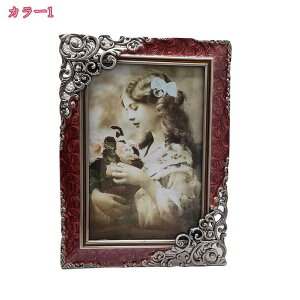 LtHgTCỸGKgȃtHgt[ Mtg AeB[NtHgt[ ʐ^ tHgX^h Ǌ| cu u cp i AeB[N Vr[ GKg V