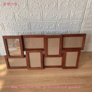 1000~OFFN[| wLOv[gɂ Ao j oYj Ƒʐ^ vo̎ʐ^ tHgt[  |XgJ[h 8 Ǌ| ʐ^ tHgt[  i`