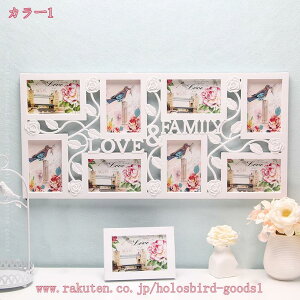 1000~OFFN[| wLOv[gɂ Ao j oYj Ƒʐ^ vo̎ʐ^ tHgt[  |XgJ[h 8 Ǌ| ʐ^ tHgt[  i`