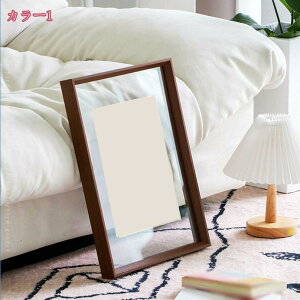 300~OFFN[| ʐ^|XgJ[hɏt[eBOt[ A4  cp V q k ؘg t[eBOt[ A4TCY tHgt[ ʐ^ 