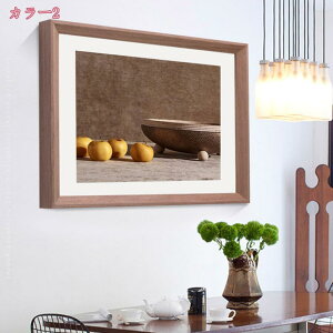 ̕ЋɗĂ邾łT}ɂȂ 悢݊A3TCY ؐtHgt[ z a3 ؐ  AeB[N ܏ |X^[ pl t[ EFJ{[h ʐ^ 