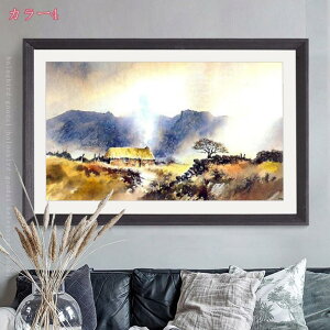 500~OFFN[| ̕ЋɗĂ邾łT}ɂȂ 悢݊A3TCY ؐtHgt[ z a3 ؐ  AeB[N ܏ |X^[ pl t[ EFJ