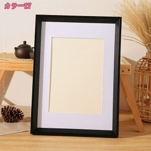 1000~OFFN[| ؂ȏёʐ^ptHgt[ł ёz nKLTCY [tHgt[ ʐ^ ʐ^z ez ؐ ubN t[ ubN  130*180mm CeAG